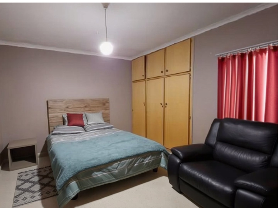 1 Bedroom Property for Sale in Ferreira Free State